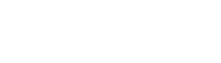 Darley