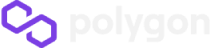 Polygon Labs